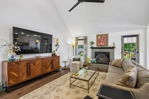 124 W Braxton Lane Hendersonville TN 37075