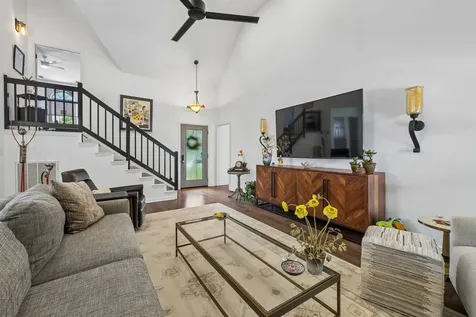 124 W Braxton Lane Hendersonville TN 37075