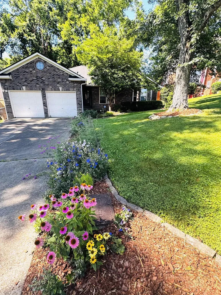 113 Brian Circle Antioch TN 37013