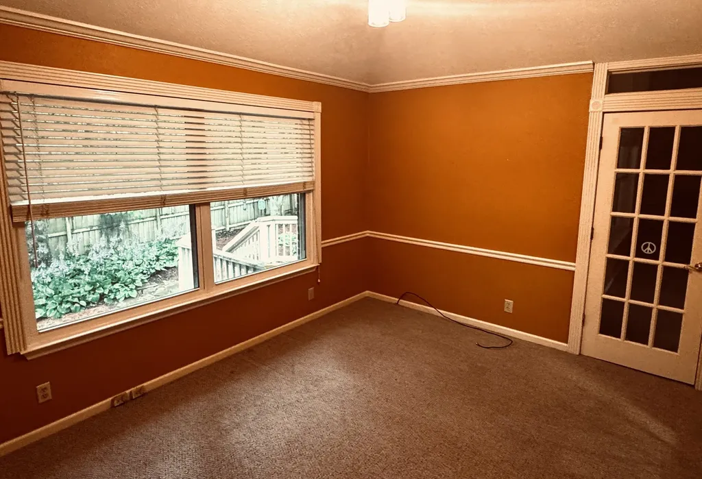 113 Brian Circle Antioch TN 37013