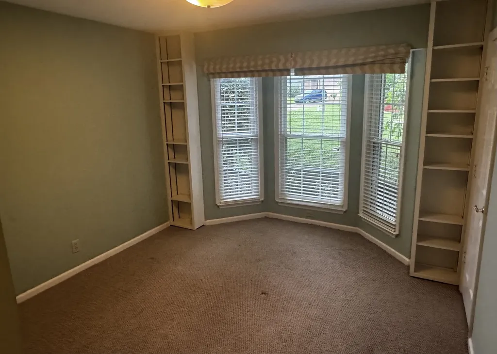 113 Brian Circle Antioch TN 37013