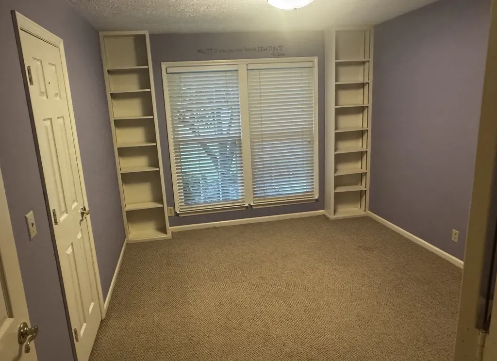 113 Brian Circle Antioch TN 37013