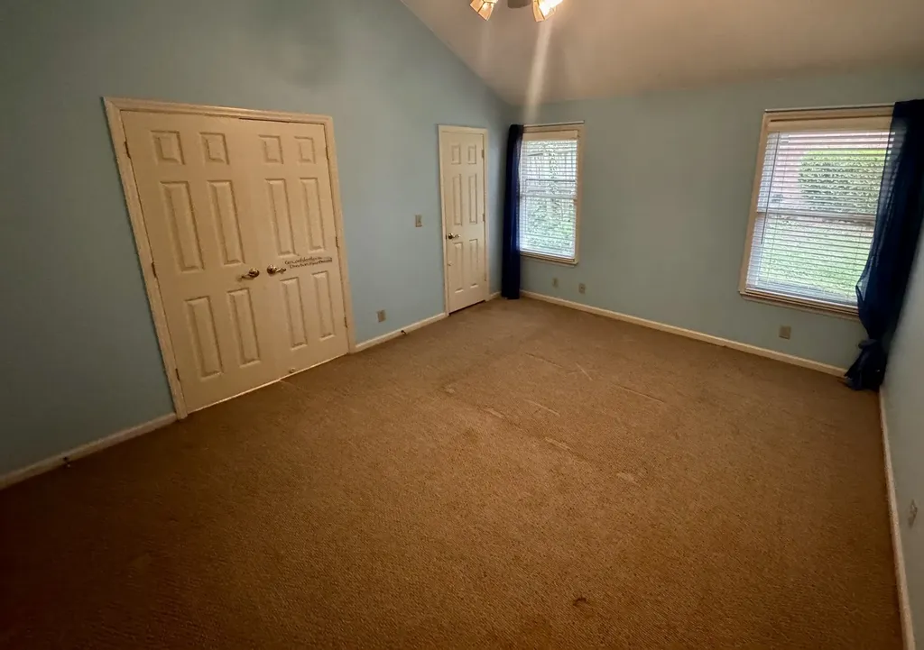 113 Brian Circle Antioch TN 37013