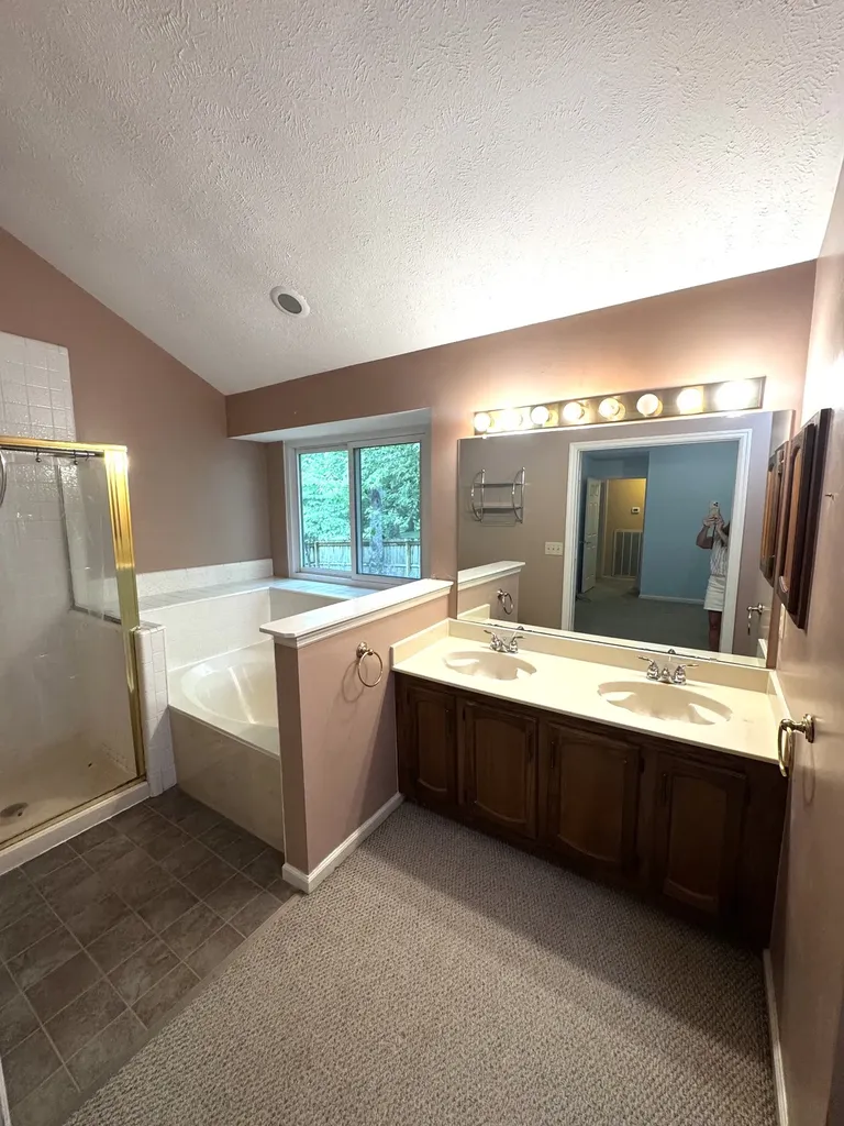 113 Brian Circle Antioch TN 37013