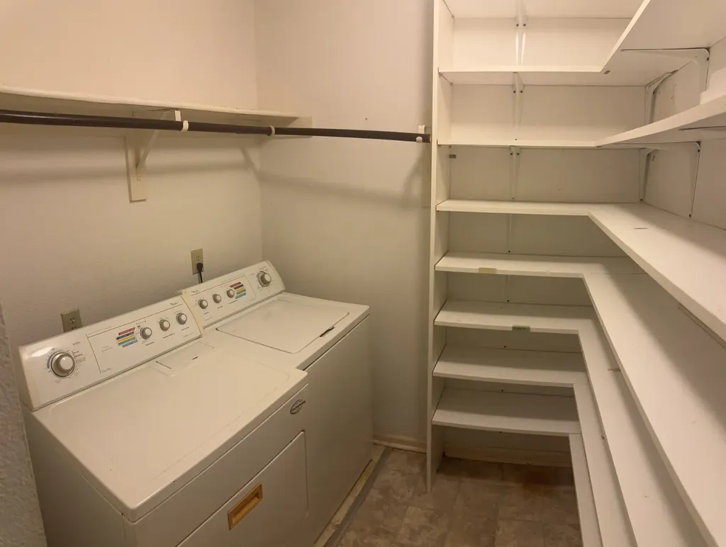 113 Brian Circle Antioch TN 37013