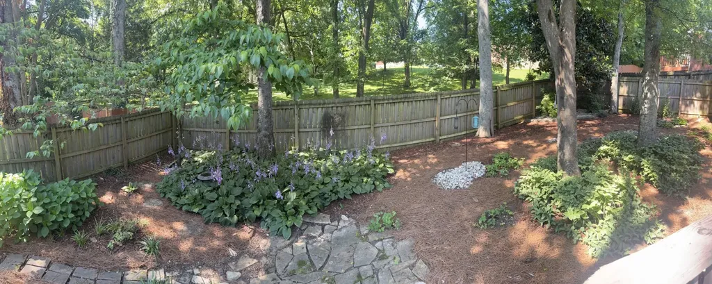 113 Brian Circle Antioch TN 37013