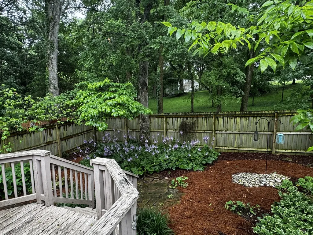 113 Brian Circle Antioch TN 37013