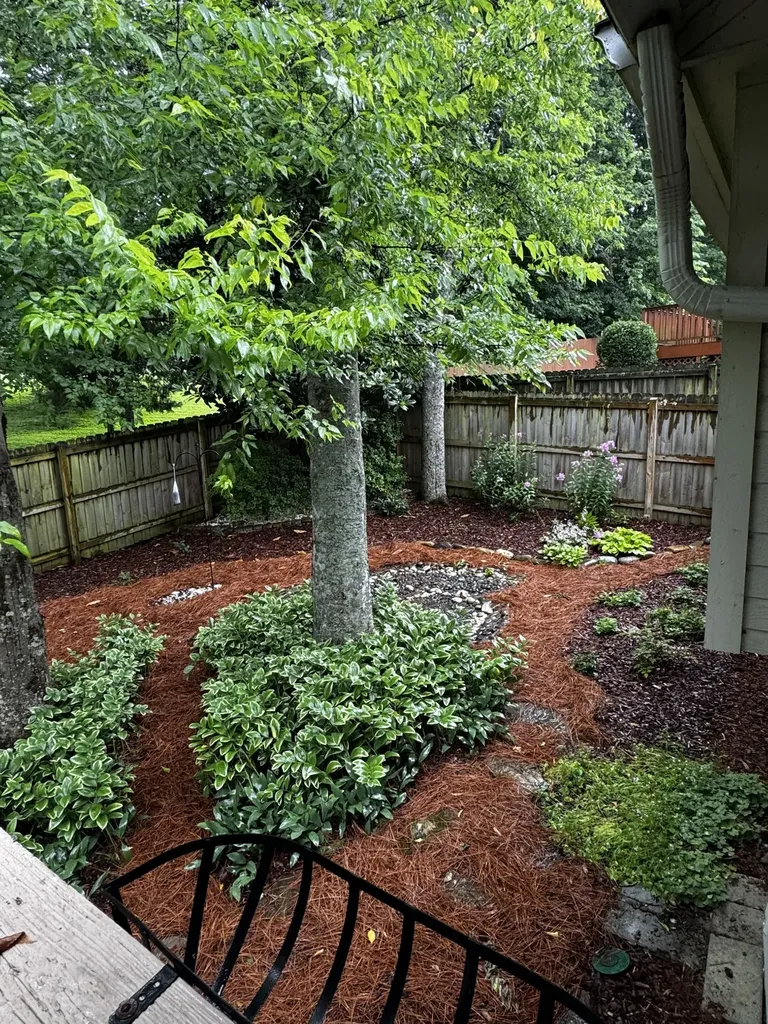 113 Brian Circle Antioch TN 37013