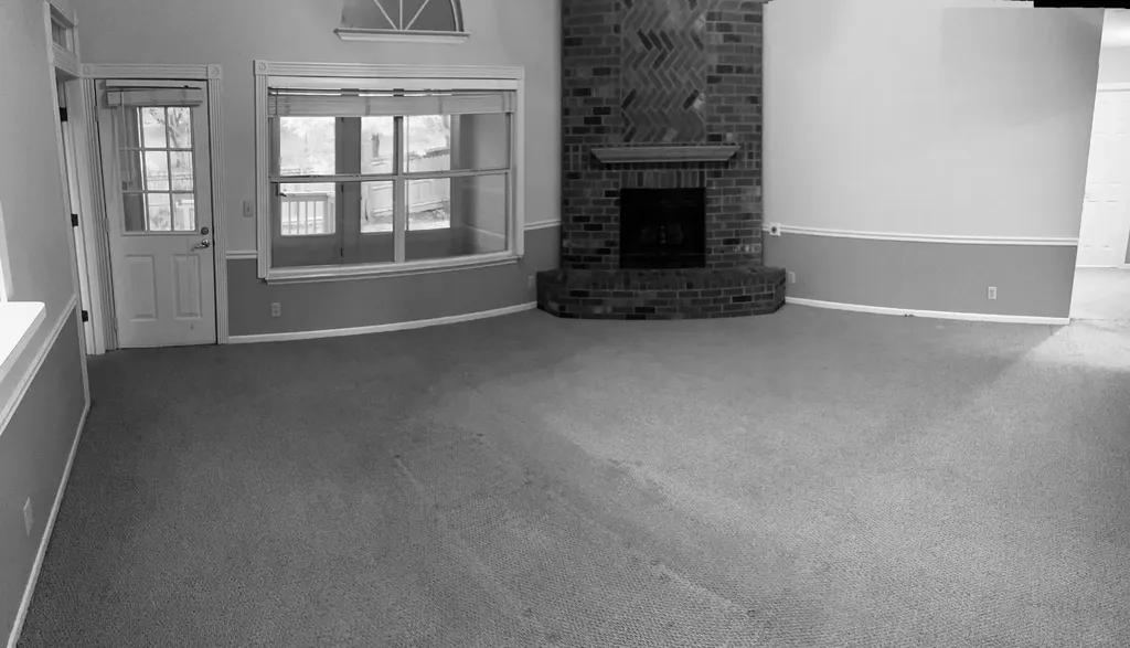 113 Brian Circle Antioch TN 37013