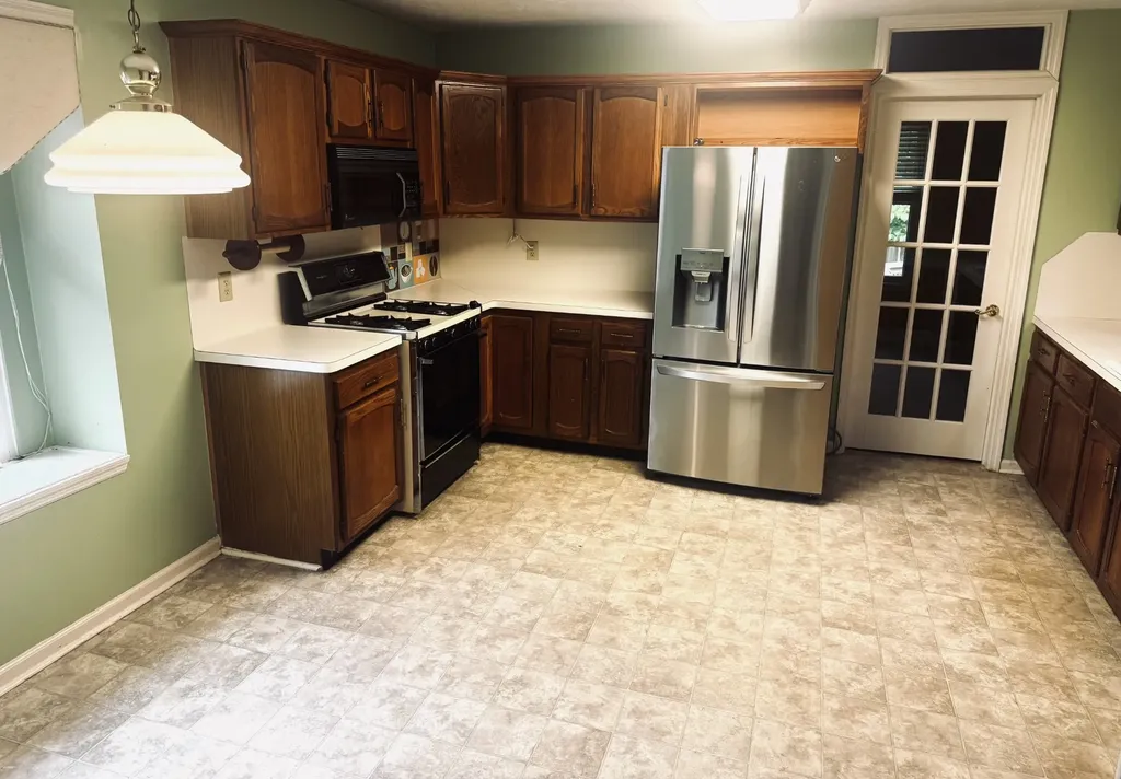 113 Brian Circle Antioch TN 37013