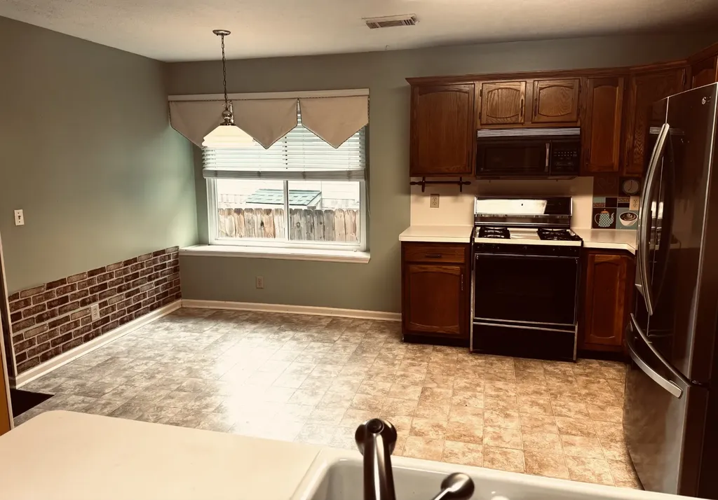 113 Brian Circle Antioch TN 37013