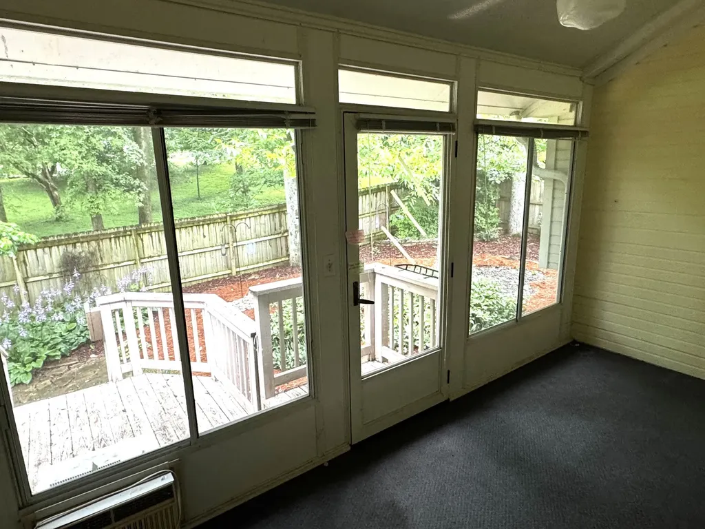 113 Brian Circle Antioch TN 37013