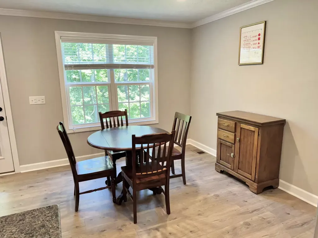 1057 Brightwood Court Clarksville TN 37043