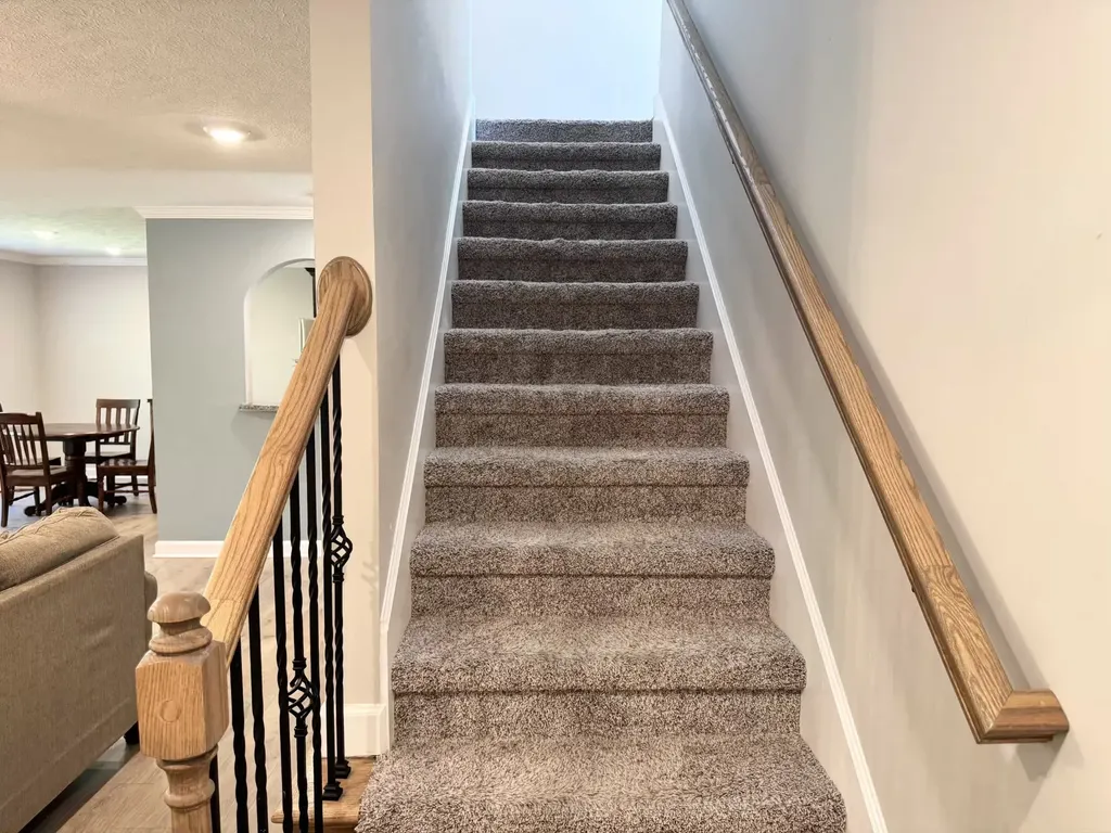 1057 Brightwood Court Clarksville TN 37043