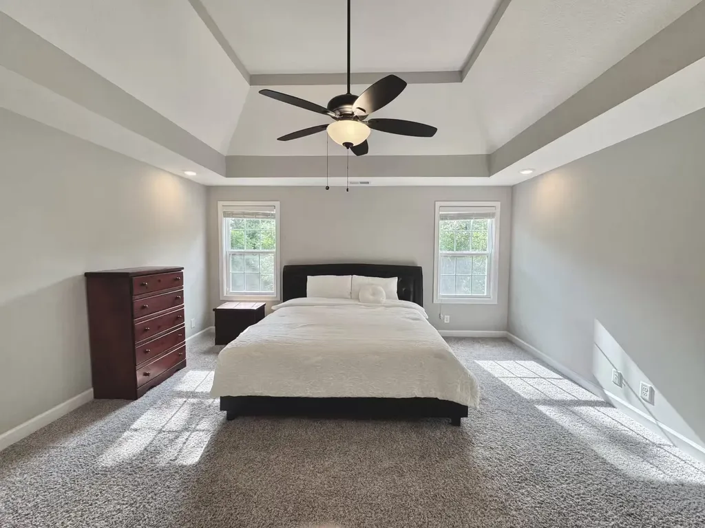 1057 Brightwood Court Clarksville TN 37043