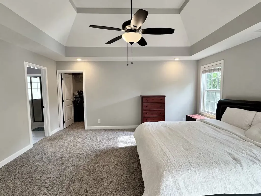 1057 Brightwood Court Clarksville TN 37043