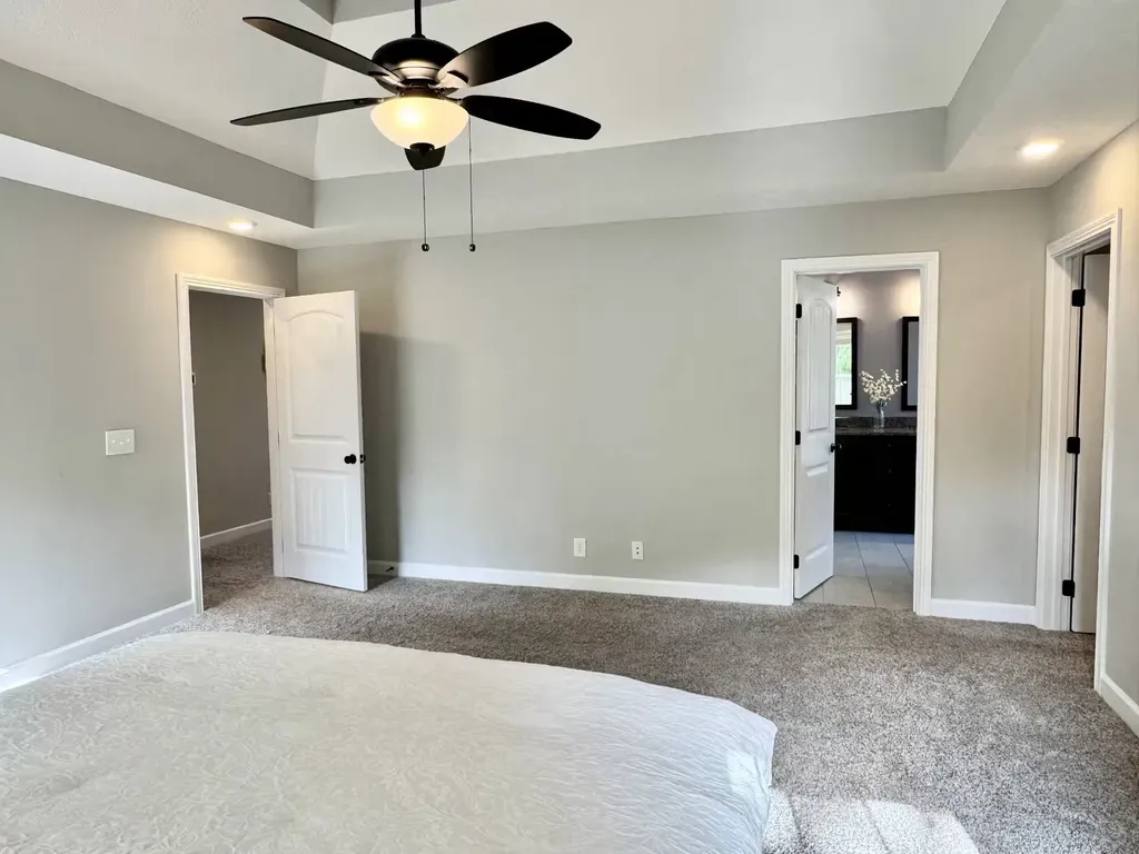 1057 Brightwood Court Clarksville TN 37043