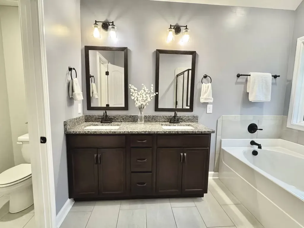 1057 Brightwood Court Clarksville TN 37043