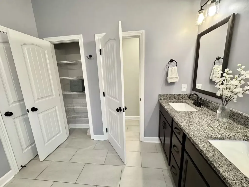 1057 Brightwood Court Clarksville TN 37043