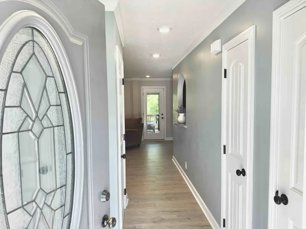 1057 Brightwood Court Clarksville TN 37043