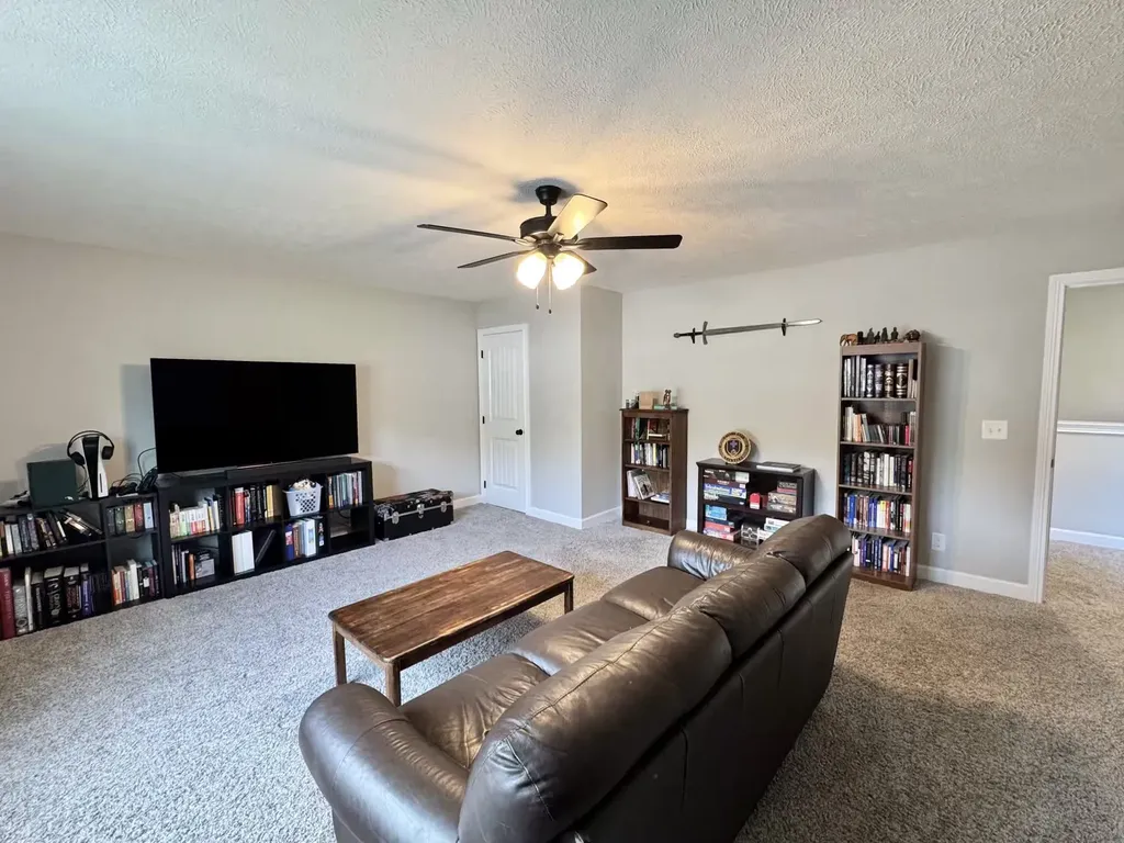 1057 Brightwood Court Clarksville TN 37043