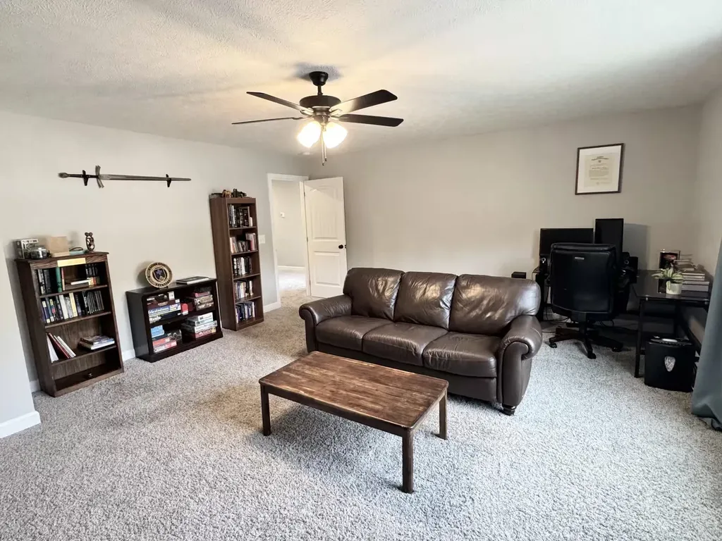 1057 Brightwood Court Clarksville TN 37043