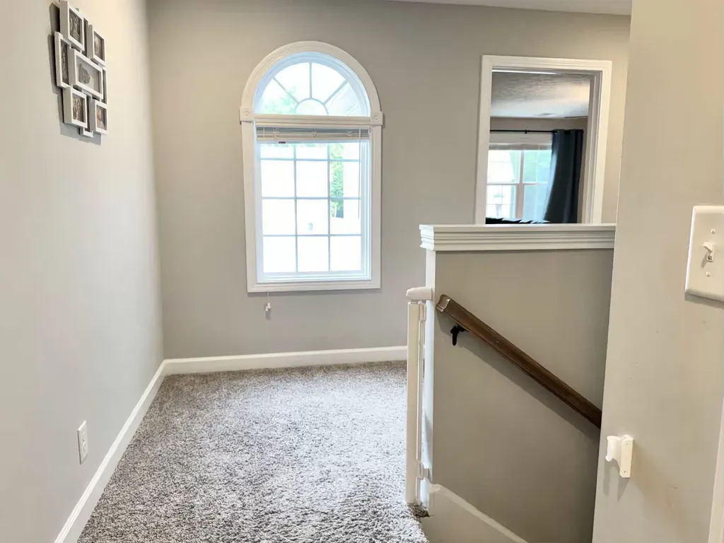 1057 Brightwood Court Clarksville TN 37043
