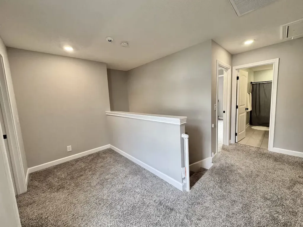1057 Brightwood Court Clarksville TN 37043