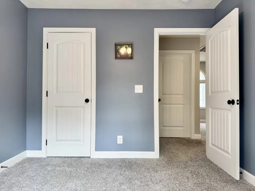 1057 Brightwood Court Clarksville TN 37043