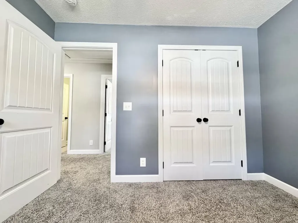 1057 Brightwood Court Clarksville TN 37043