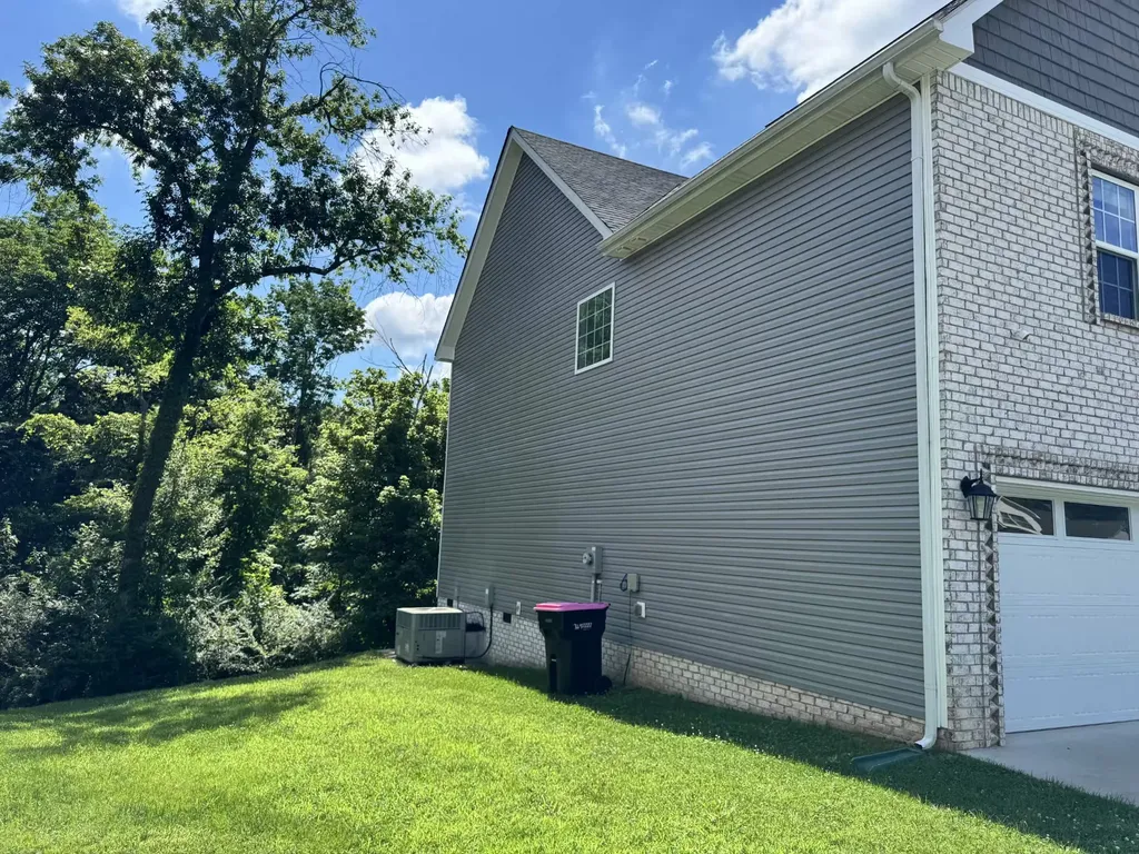 1057 Brightwood Court Clarksville TN 37043
