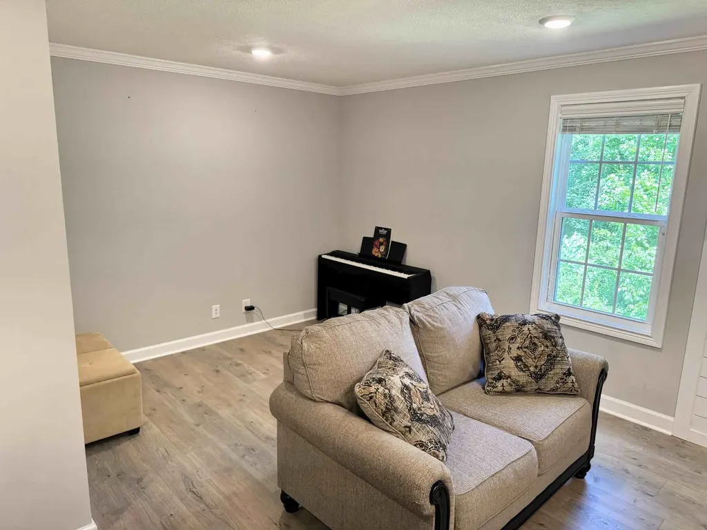 1057 Brightwood Court Clarksville TN 37043