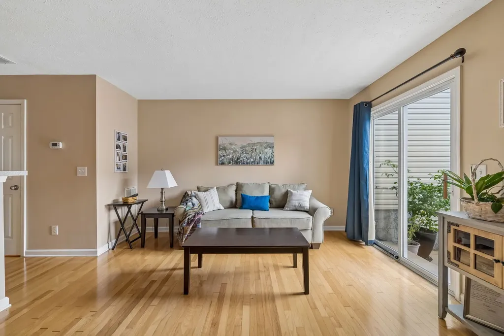 3331 Harpeth Springs Drive Nashville TN 37221
