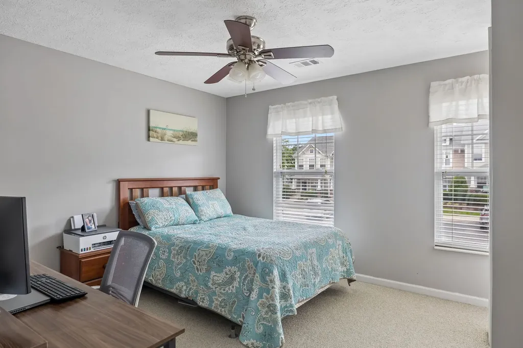 3331 Harpeth Springs Drive Nashville TN 37221