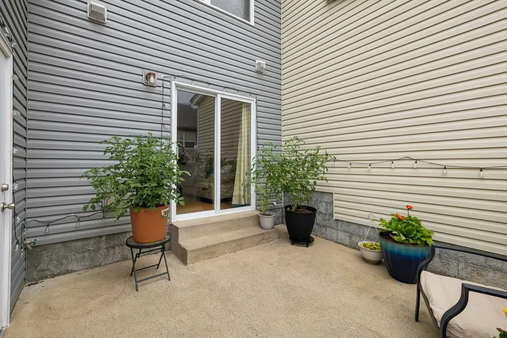 3331 Harpeth Springs Drive Nashville TN 37221