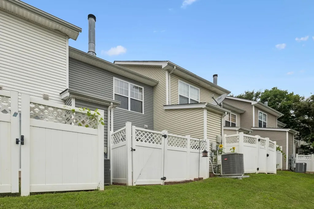3331 Harpeth Springs Drive Nashville TN 37221