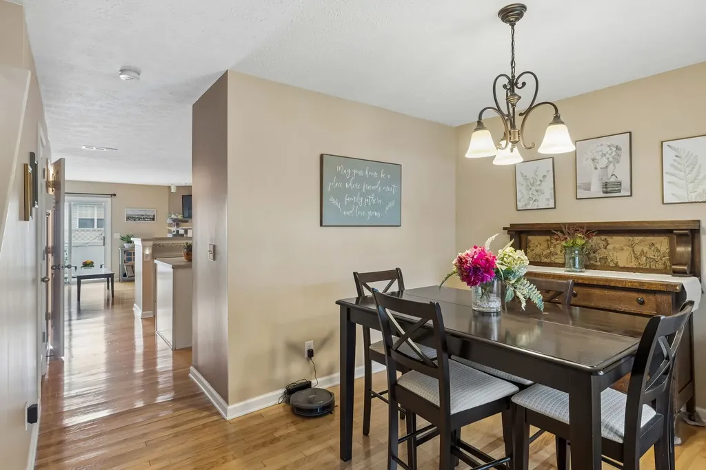3331 Harpeth Springs Drive Nashville TN 37221
