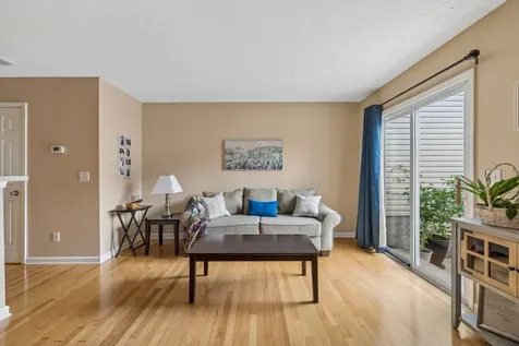 3331 Harpeth Springs Drive Nashville TN 37221