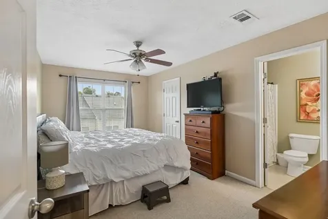 3331 Harpeth Springs Drive Nashville TN 37221