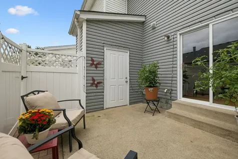 3331 Harpeth Springs Drive Nashville TN 37221
