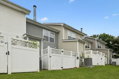 3331 Harpeth Springs Drive Nashville TN 37221
