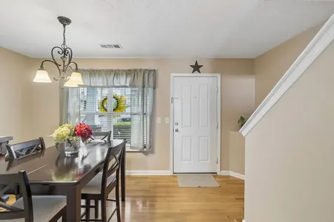 3331 Harpeth Springs Drive Nashville TN 37221
