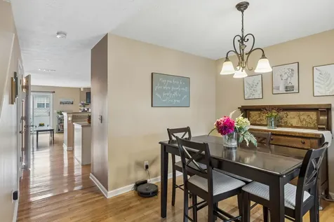 3331 Harpeth Springs Drive Nashville TN 37221