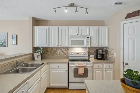 3331 Harpeth Springs Drive Nashville TN 37221
