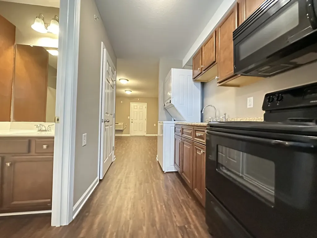 161 Jack Miller Boulevard Clarksville TN 37042
