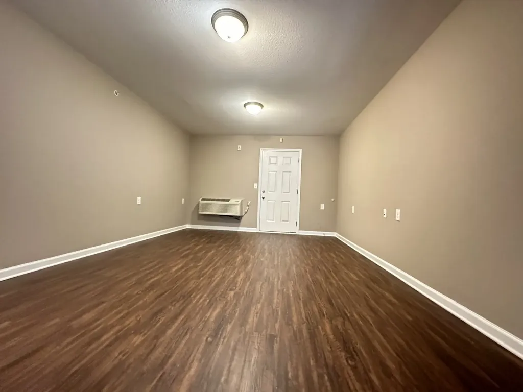 161 Jack Miller Boulevard Clarksville TN 37042