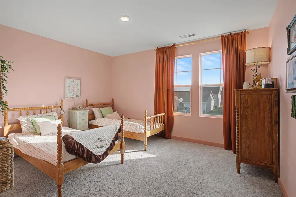 3063 Oscar Drive White House TN 37188