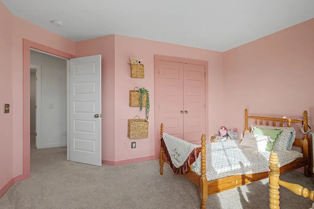 3063 Oscar Drive White House TN 37188
