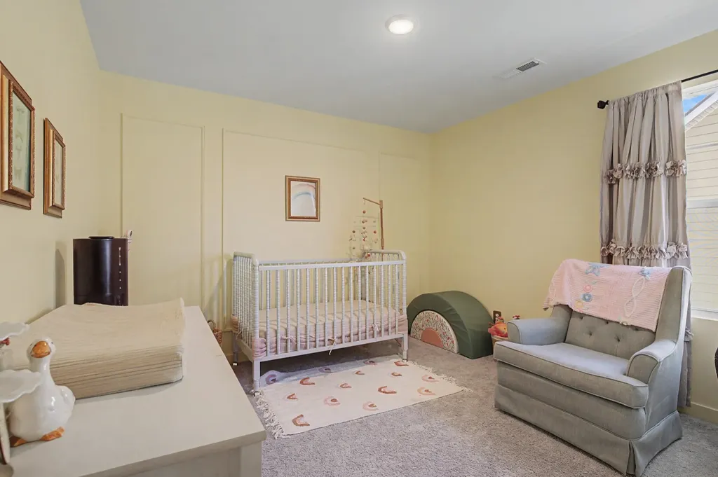 3063 Oscar Drive White House TN 37188