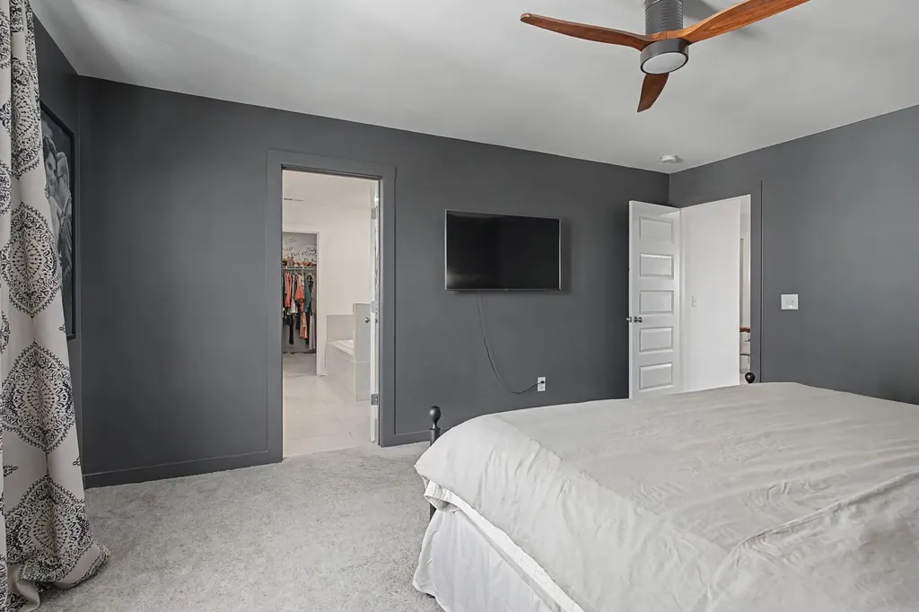3063 Oscar Drive White House TN 37188